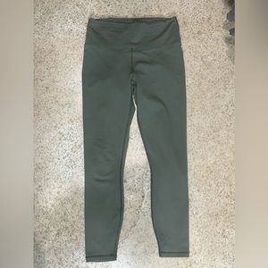Women’s Leggings